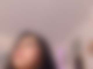 Live cam show with Maia Reficco - Hairy Pussy Lovense on camwithhim.com