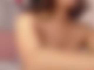 Maia Reficco's Live Sex Cam Show