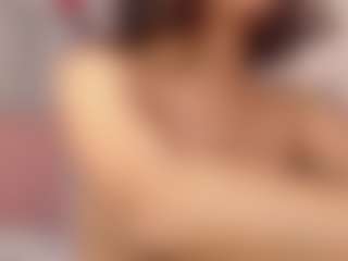 Maia Reficco's Live Sex Cam Show