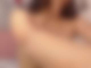 Maia Reficco's Live Sex Cam Show