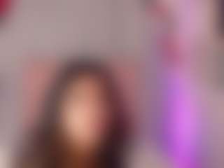 Maia Reficco's Live Sex Cam Show