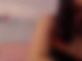 Maia Reficco's Live Sex Cam Show