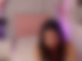 Maia Reficco's Live Sex Cam Show