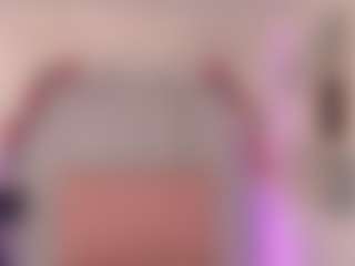 Maia Reficco's Live Sex Cam Show