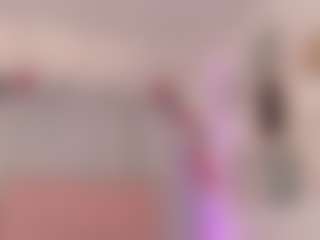 Maia Reficco's Live Sex Cam Show
