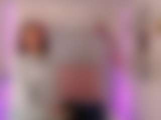 Live cam show with Maia Reficco - Colombian on Pornisteam.com | colombia