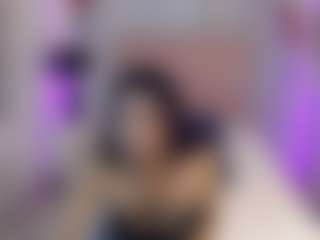 Show de cam sexual en vivo de Maia Reficco