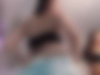 Show Live Sex Cam Maia Reficco