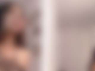 Show Live Sex Cam Maia Reficco