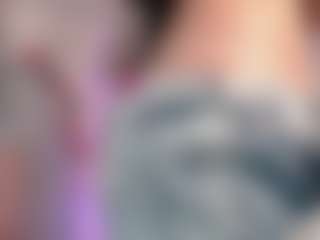 Maia Reficco's Live Sex Cam Show