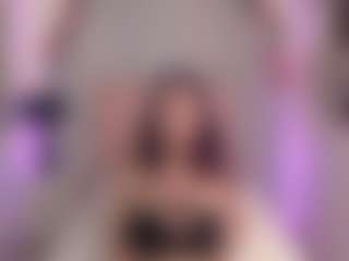 Maia Reficco's Live Sex Cam Show
