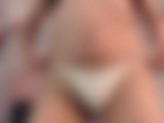 Maia Reficco's Live Sex Cam Show