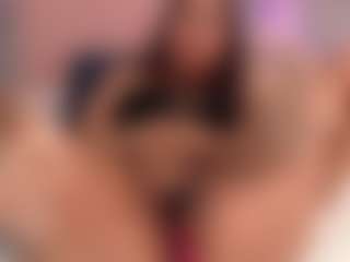 Maia Reficcos Live-Sex-Cam-Show