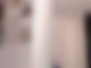 Cam Show en direct de Maia Reficco