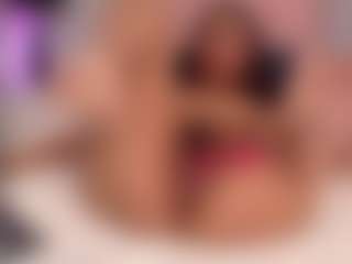 Maia Reficco's Live Sex Cam Show