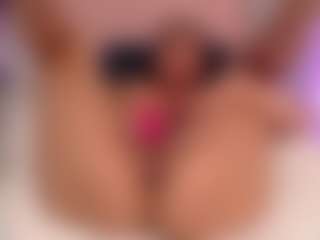 Show Live Sex Cam Maia Reficco