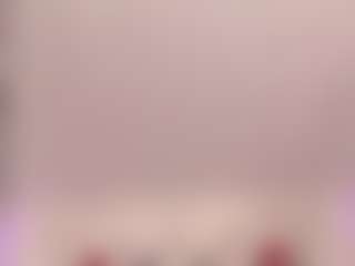 Show de Sexo ao Vivo na Câmera de Maia Reficco