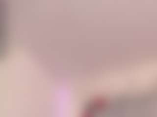 Show Live Sex Cam Maia Reficco
