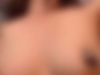 Show de cam sexual en vivo de Maia Reficco