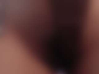 Show de cam sexual en vivo de Maia Reficco