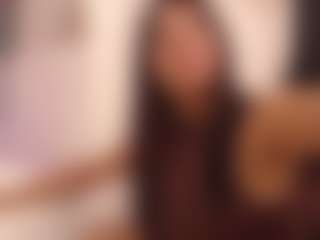 Maia Reficco's Live Sex Cam Show