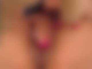 Maia Reficco's Live Sex Cam Show