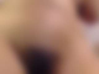 Live-sekscamshow van Maia Reficco