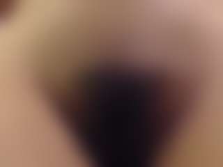 Show de Sexo ao Vivo na Câmera de Maia Reficco
