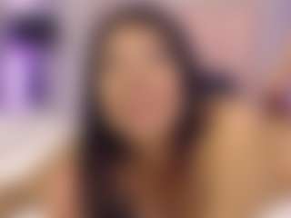 Maia Reficcos Live-Sex-Cam-Show