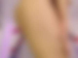 Cam Show en direct de Maia Reficco