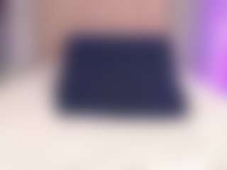 Maia Reficco's Live Sex Cam Show