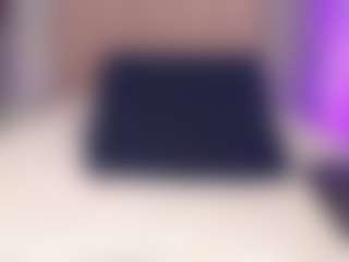 Maia Reficco's Live Sex Cam Show