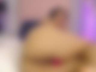 Show de cam sexual en vivo de Maia Reficco