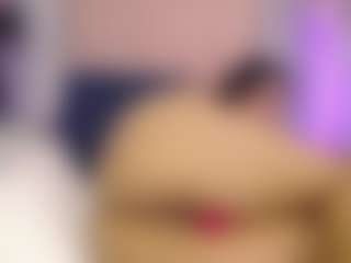Show Live Sex Cam Maia Reficco