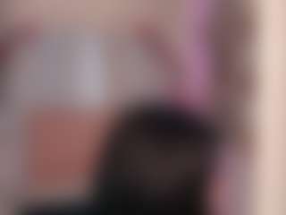 Maia Reficco's Live Sex Cam Show