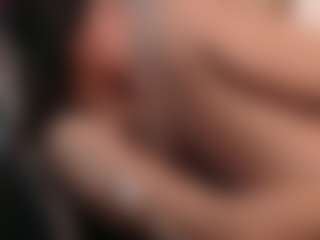 Maia Reficco's Live Sex Cam Show
