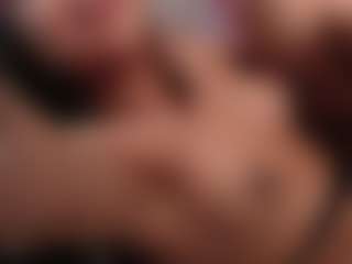 Maia Reficco's Live Sex Cam Show
