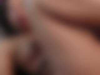 Maia Reficco's Live Sex Cam Show