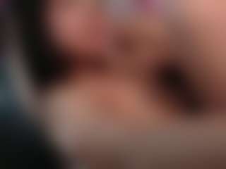 Maia Reficco's Live Sex Cam Show