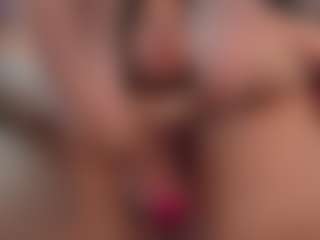 Maia Reficco's Live Sex Cam Show