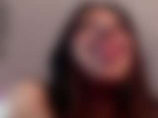 Maia Reficco's Live Sex Cam Show