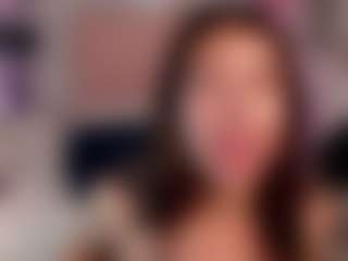 Maia Reficco's Live Sex Cam Show
