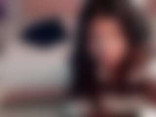 Maia Reficco's Live Sex Cam Show
