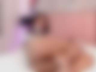 Maia Reficco's Live Sex Cam Show
