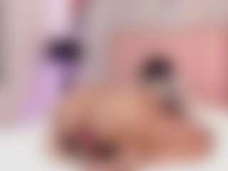 Maia Reficco's Live Sex Cam Show