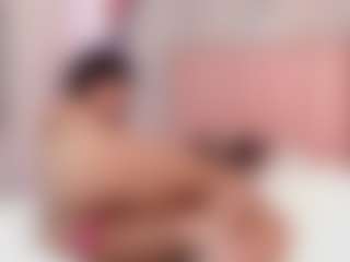 Maia Reficco's Live Sex Cam Show