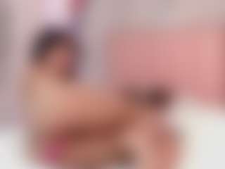 Live cam show with Maia Reficco - Arab Striptease on Cam Slut