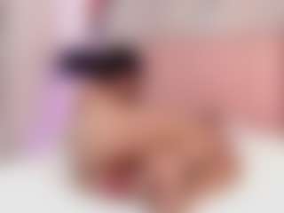 Maia Reficco's Live Sex Cam Show