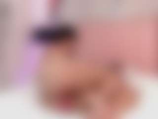 Maia Reficco's Live Sex Cam Show