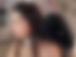 Maia Reficco's Live Sex Cam Show